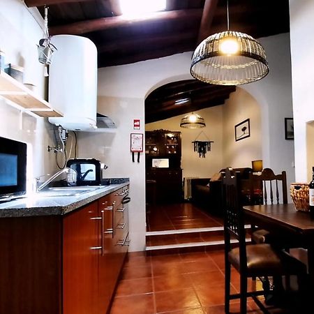 São Pedro do Corval Casa Do Lentejo - Casas De Taipaヴィラ エクステリア 写真