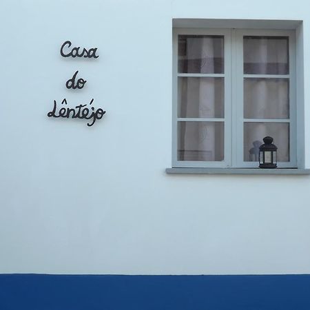São Pedro do Corval Casa Do Lentejo - Casas De Taipaヴィラ 部屋 写真