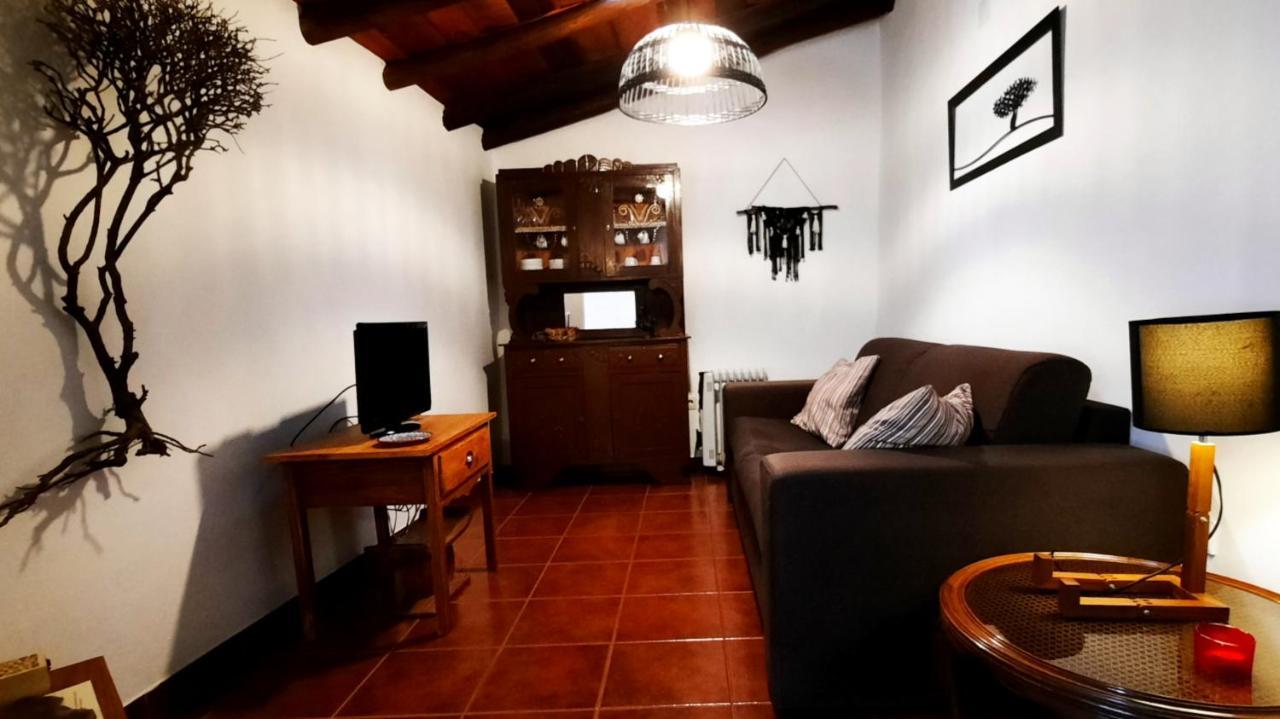São Pedro do Corval Casa Do Lentejo - Casas De Taipaヴィラ エクステリア 写真
