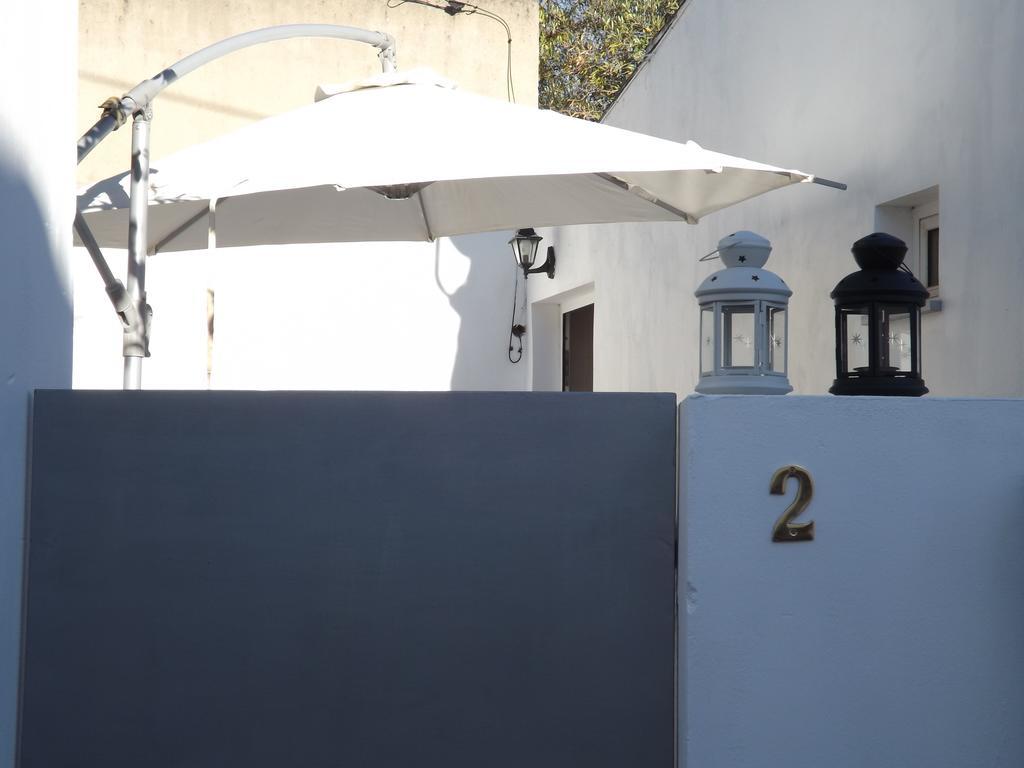 São Pedro do Corval Casa Do Lentejo - Casas De Taipaヴィラ 部屋 写真