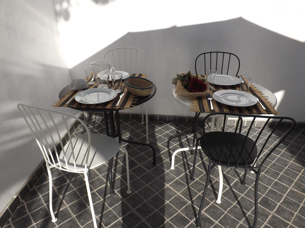 São Pedro do Corval Casa Do Lentejo - Casas De Taipaヴィラ 部屋 写真