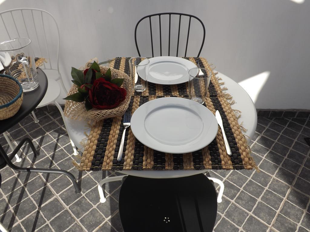 São Pedro do Corval Casa Do Lentejo - Casas De Taipaヴィラ 部屋 写真