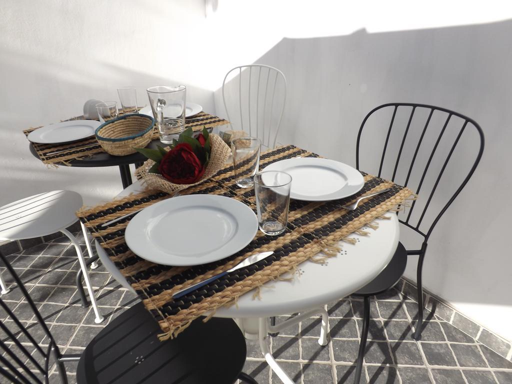 São Pedro do Corval Casa Do Lentejo - Casas De Taipaヴィラ 部屋 写真