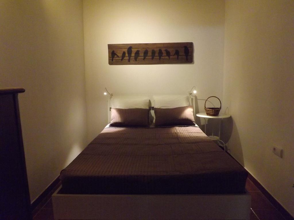 São Pedro do Corval Casa Do Lentejo - Casas De Taipaヴィラ 部屋 写真