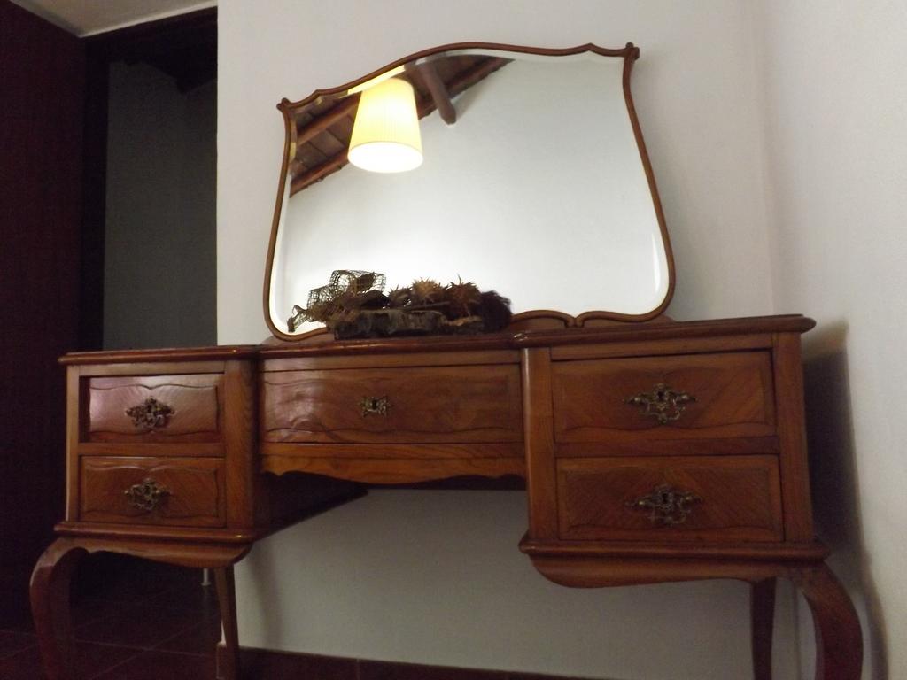São Pedro do Corval Casa Do Lentejo - Casas De Taipaヴィラ 部屋 写真