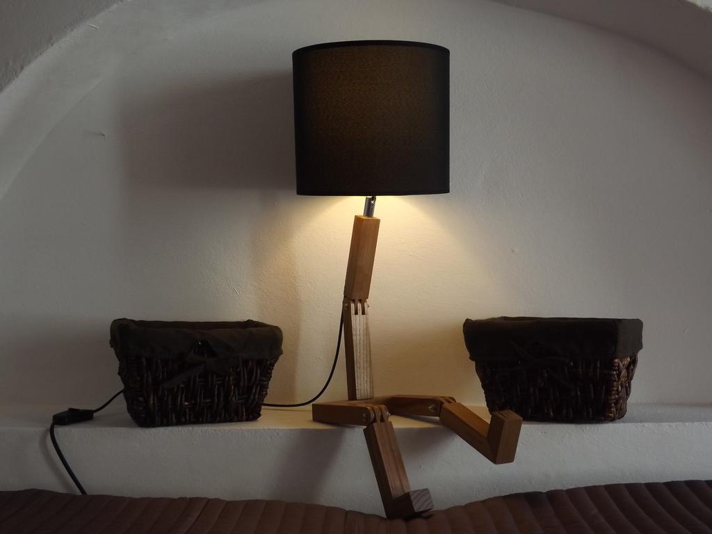 São Pedro do Corval Casa Do Lentejo - Casas De Taipaヴィラ 部屋 写真
